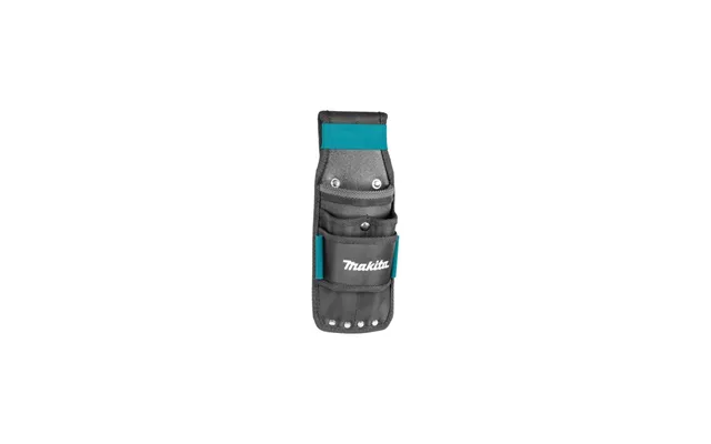 Makita E-15344 Chisel And Tool Holder
