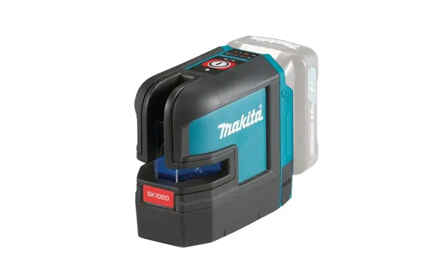 Makita Sk106dz