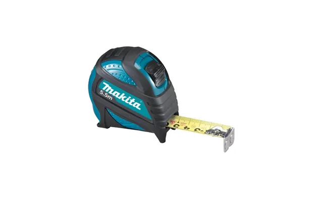 Makita Tape Measure