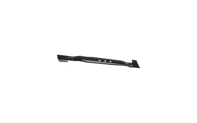 Makita Tilbehør Lawn Mower Blade - For Grass