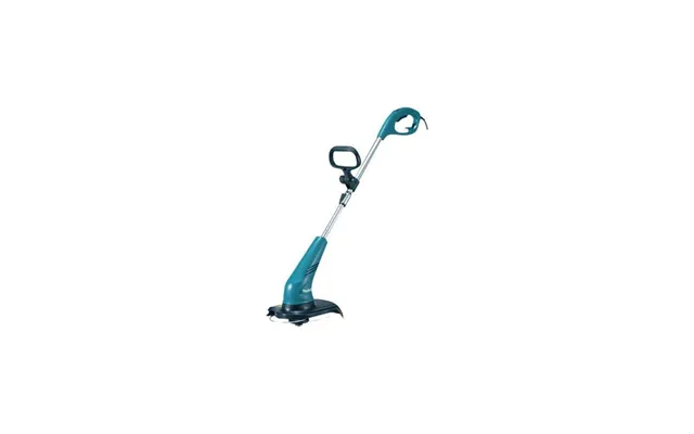 Makita Ur3000