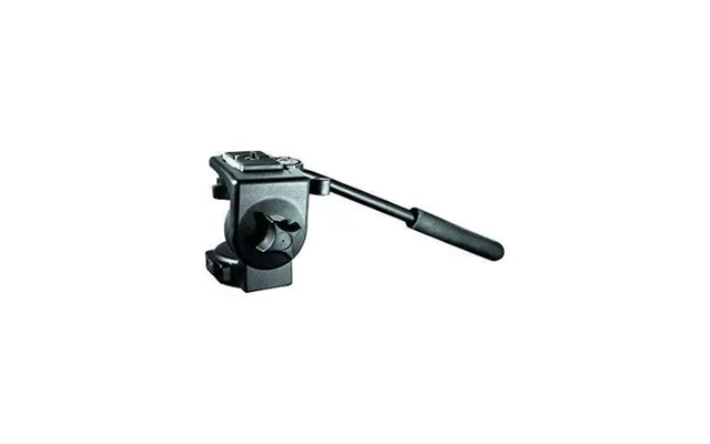 Manfrotto 128rc