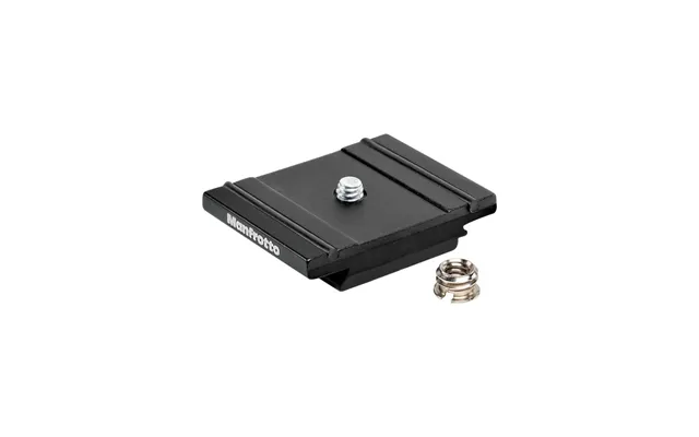 Manfrotto 200pl-pro