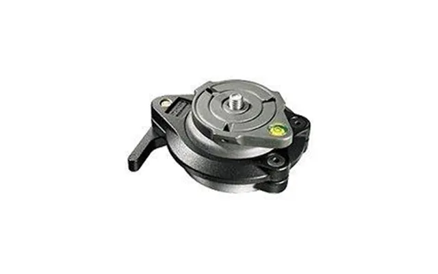 Manfrotto 438 Compact