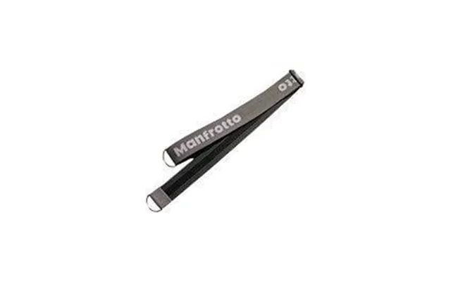 Manfrotto 502 - Carrying Strap