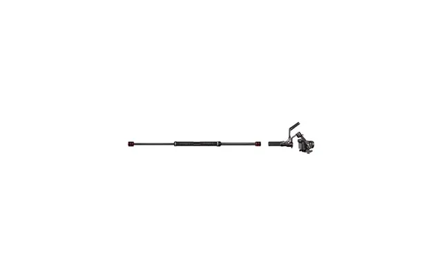 Manfrotto Gimboom