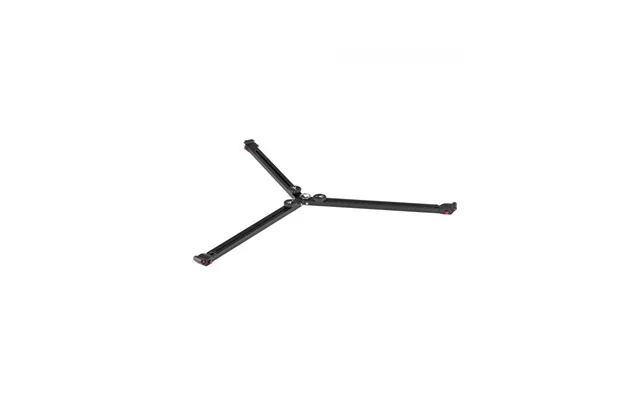 Manfrotto Mvaspr2n1 Tripod Accessory