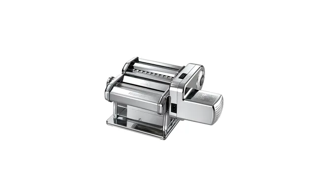 Marcato Atlas 150 Pastamaskine Med Motor