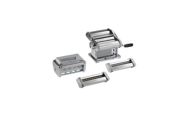 Marcato Gift Set Multipast