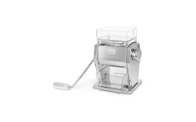 Marcato Køkkenmaskine - Marga Mulino Grain Grinder Mill