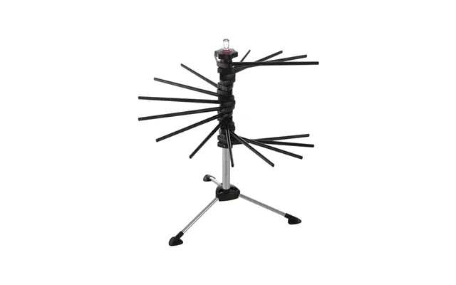 Marcato Pasta Stand Tacapasta Black