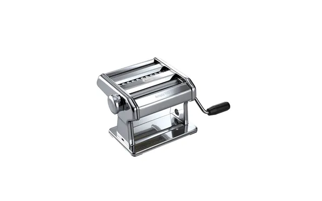 Marcato Pastamaskin Ampia 150 Classic