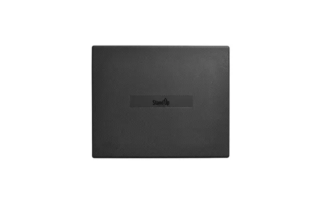 Matting Standup Active - Footrest Balance Board