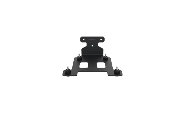 Meaco Wall Mounting Bracket Dry 10l And 12l