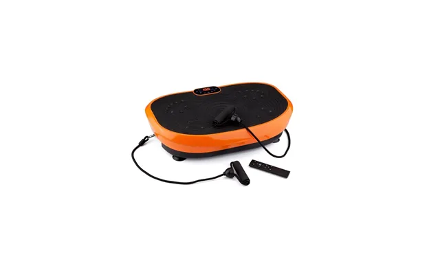Medivon Vibration Platform Corex