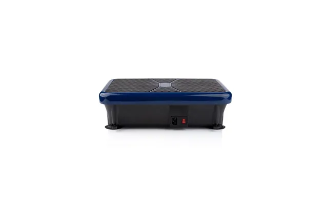 Medivon Zenus Vibration Platform