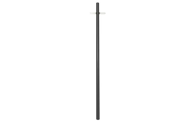 Mefa Stander 21 - Antracit