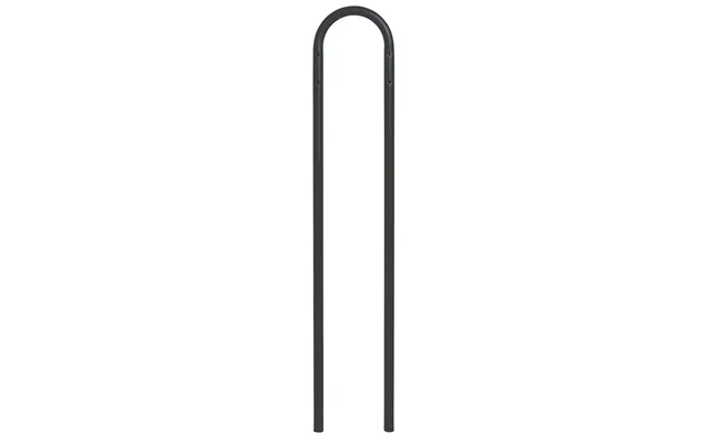 Mefa Stander 22 - Antracit