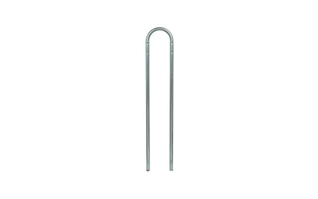 Mefa Stander 22 - Galvaniseret