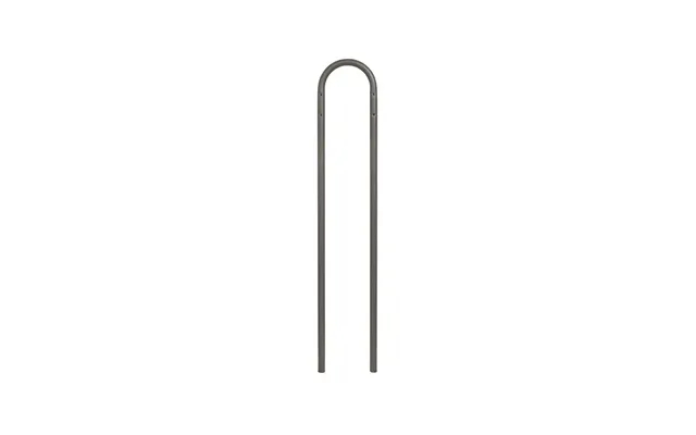 Mefa Stander 22 - Grå