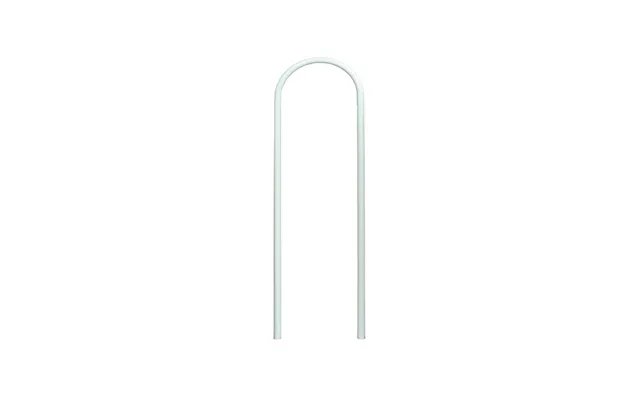 Mefa Stander 28 - Hvid