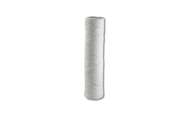 Megatherm Filterpatron 20 My Til Depura 1000