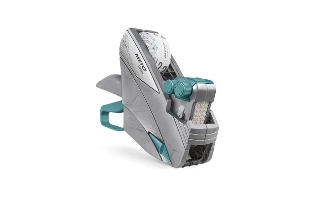 Meto Classic M 2026 Prispistol
