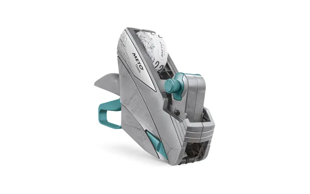 Meto Classic S 626 12 Prispistol