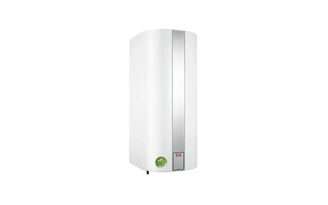 Metro Therm Metro Therm Fjernvarmebeholder Plus 70