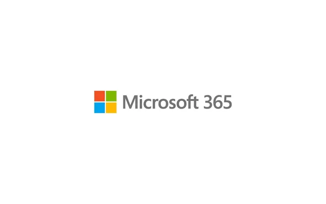 Microsoft 365 Family - Elektronisk
