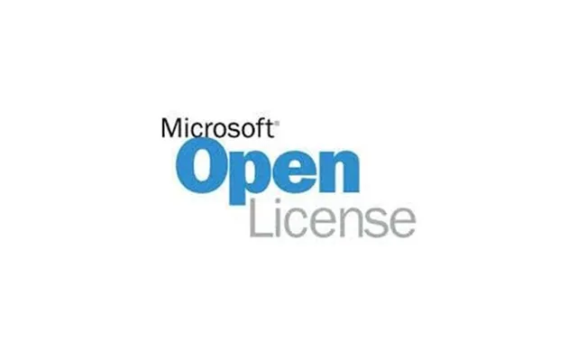 Microsoft Lync