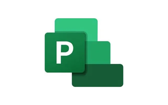 Microsoft Office Project Professional