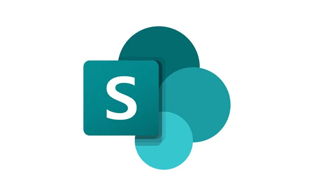 Microsoft Office Sharepoint Server