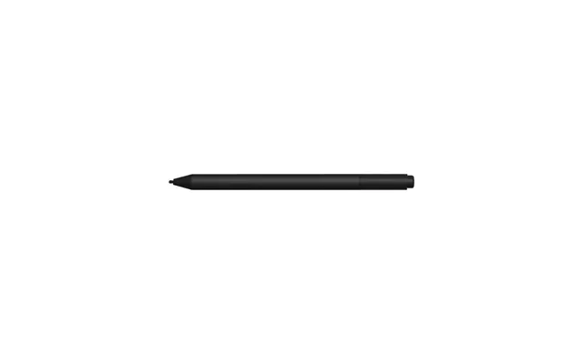 Microsoft Surface Pen V4 - Black