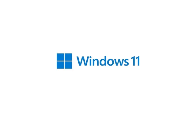 Microsoft Windows 11 Home 64-bit Oem Dvd Danish Dansk