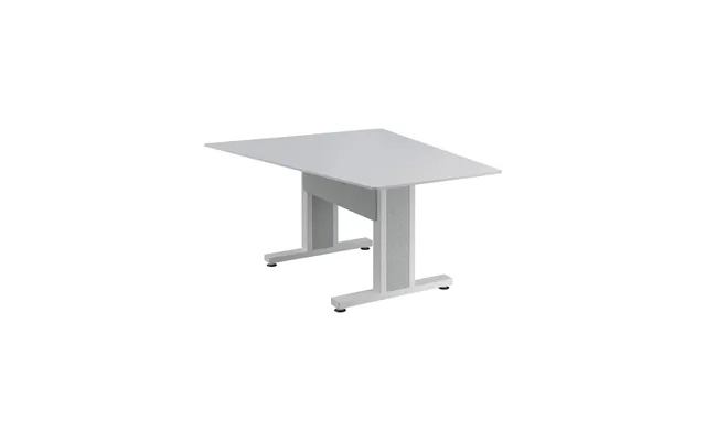 Middle Atlantic Forum - Table