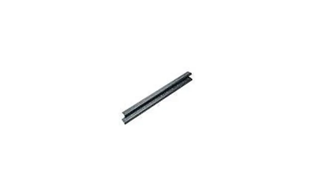 Middle Atlantic Mfr-rrk-20 Mounting Component - For Video Conferencing System
