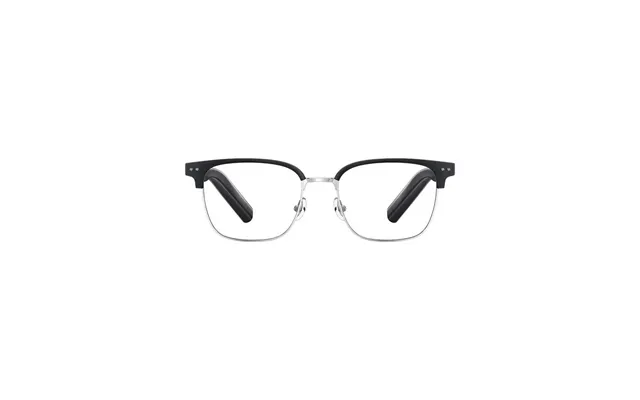 Mijia Smart Audio Glasses Browline