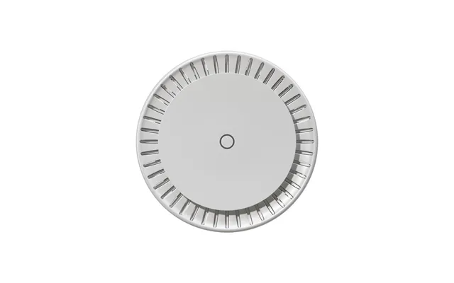 Mikrotik Cap Ax - Radio Access Point