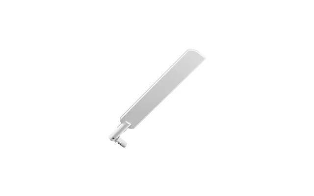 Mikrotik Hgo-lte-w - Antenna