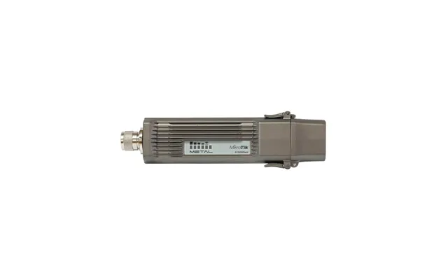 Mikrotik Metal 52 Ac