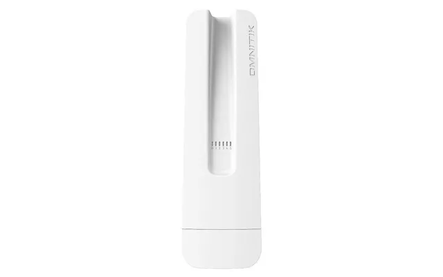 Mikrotik Omnitik 5 Poe Ac