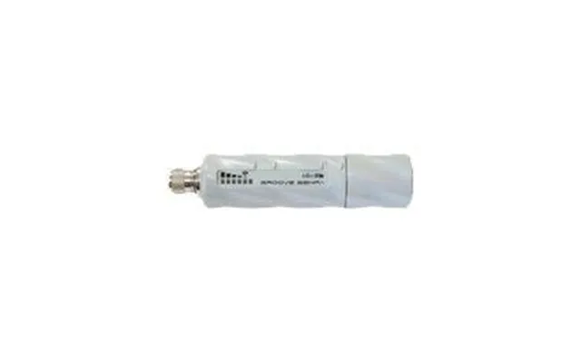 Mikrotik Routerboard Groove A-52hpn