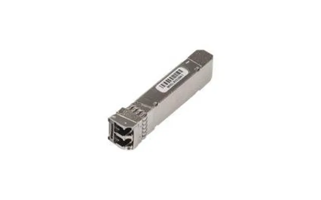 Mikrotik S-c61dlc40d - Sfp Mini-gbic Transceiver Module