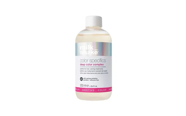 Milk Shake Color Specifics Hair Colouring Additive - 250â Ml