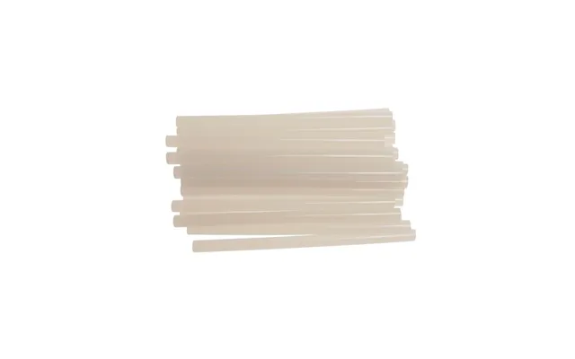 Millarco Limpatroner 11,2x100 Mm. -5 Stk.