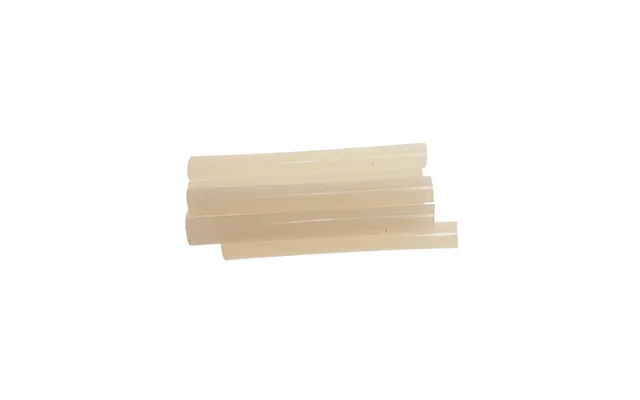 Millarco Limpatroner 11,2x200 Mm. - 20 Stk.