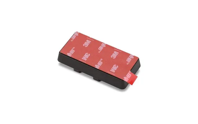 Mio 3m Mount For Mivue 955w 955wd