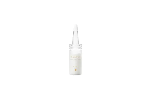 Mixsoon Vitamin C Powder 8 G