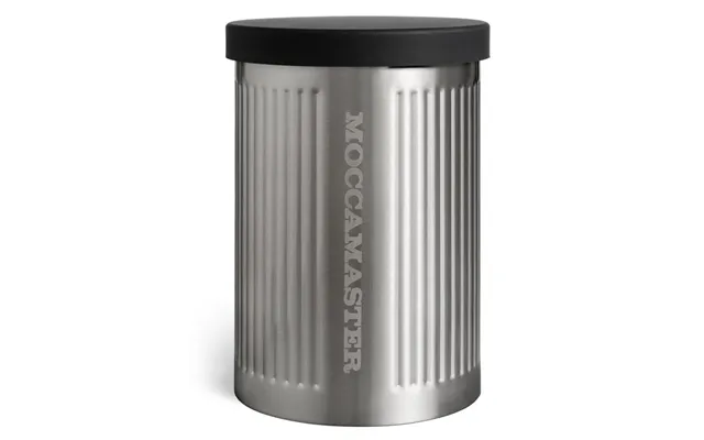 Moccamaster Coffee Container - 500 Grams